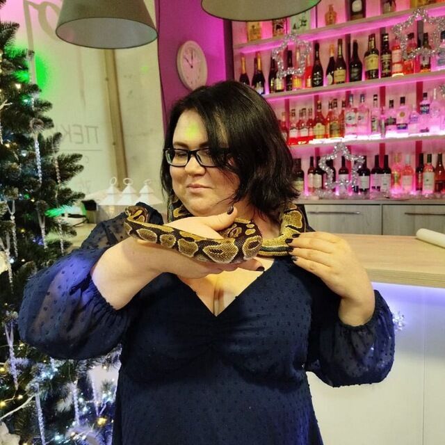 ���� 56261234 ������� �����, 39 ���, ���� ���������� � �������