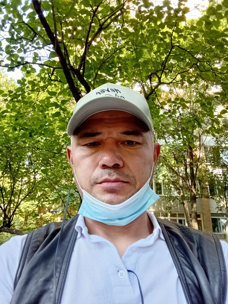 ���� 23335444 ������� �����, 46 ���, ���� ���������� � ������