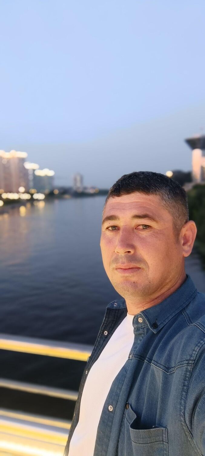 ���� 47098354 ������� ���, 36 ���, ���� ���������� � ������