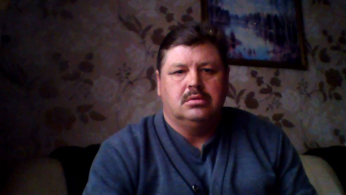 ���� 6419764 ������� �����, 57 ���, ���� ���������� � �����