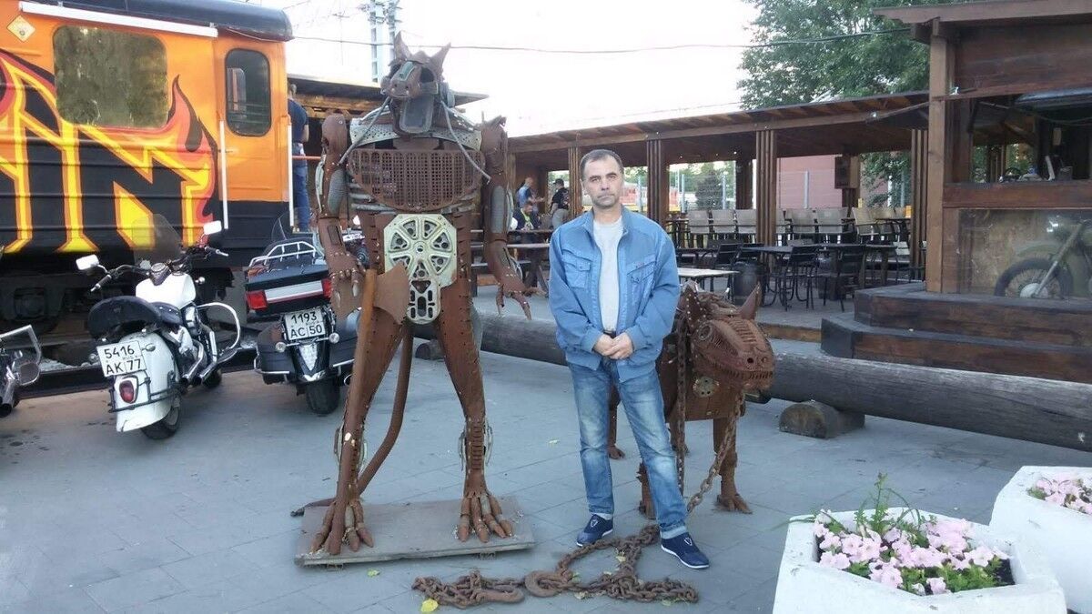 ���� 15463924 ������� �������, 53 ����, ���� ���������� � ��������