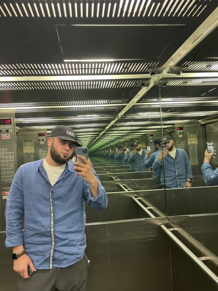  29022094  , 28 ,    