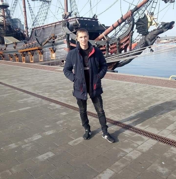  ,   , 41 ,   ,   