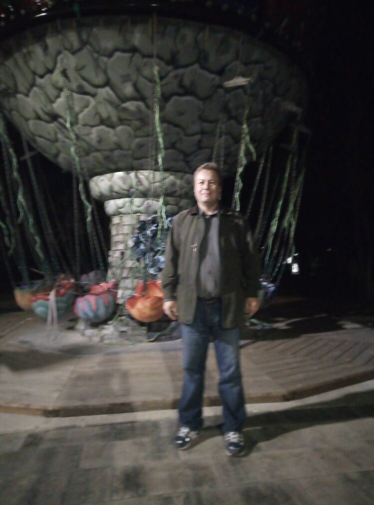  ,   , 48 ,     , c 