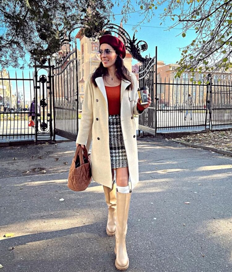 ���� 54774314 ������� �����, 30 ���, ���� ���������� � ������