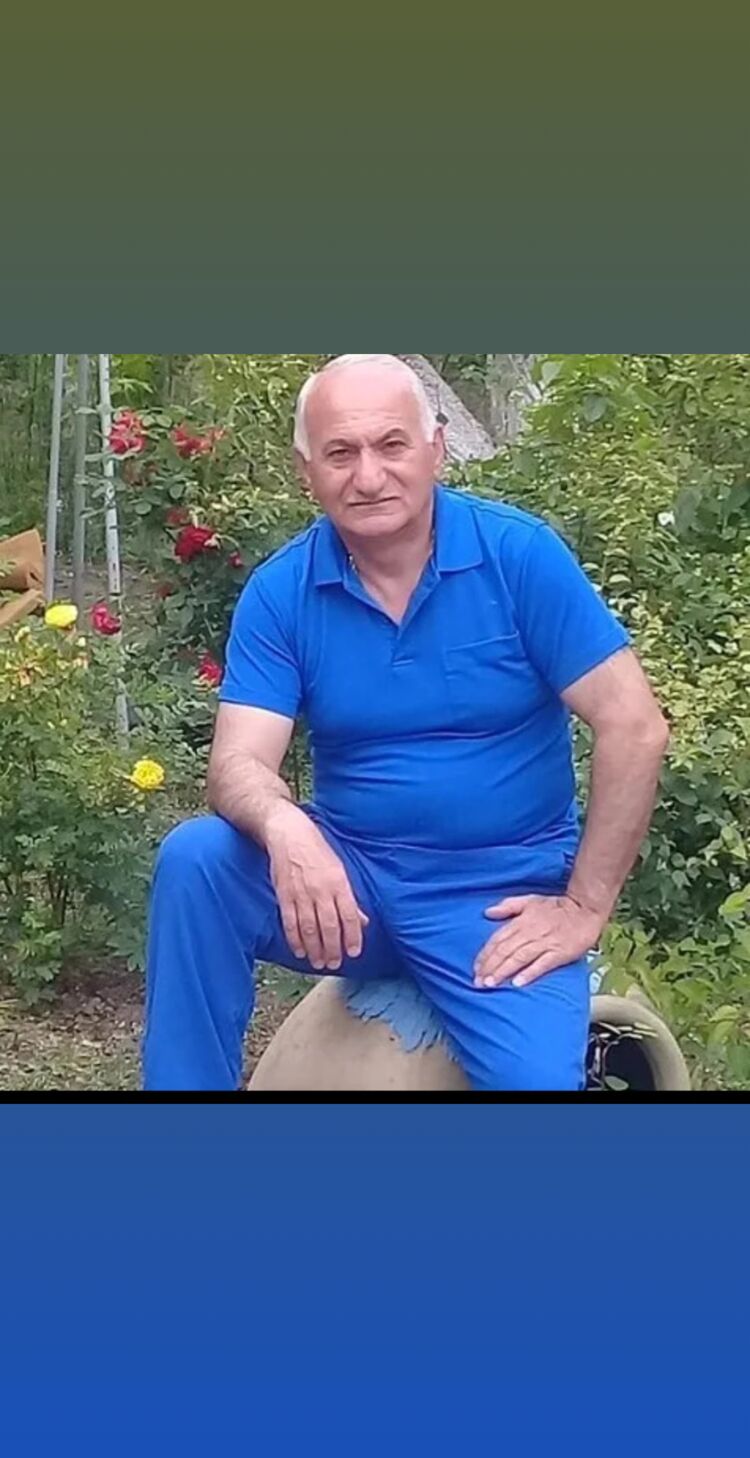 ���������� ������, ���� ������� ����, 66 ���, ������������ ��� ������, ����� � ���������