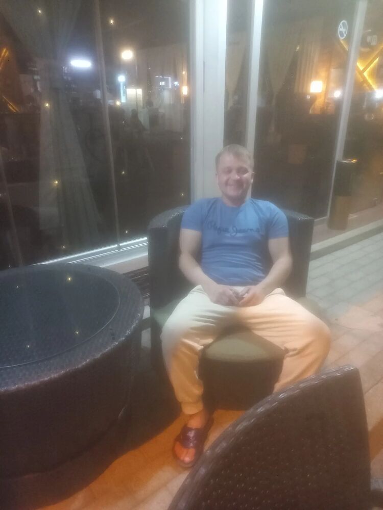 ���������� �����, ���� ������� ������, 38 ���, ������������ ��� ������, ����� � ���������