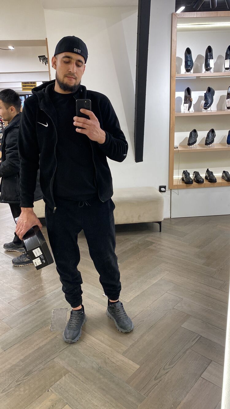 ���� 56024794 ������� ����, 27 ���, ���� ���������� � ������