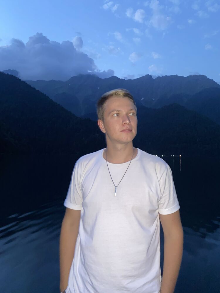  ,   , 27 ,   ,   , 