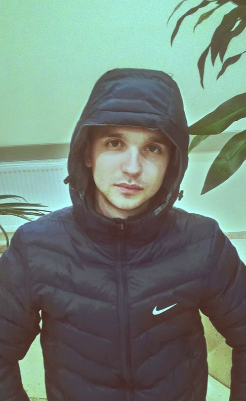 ���� 33670934 ������� Alexander, 30 ���, ���� ���������� � �������