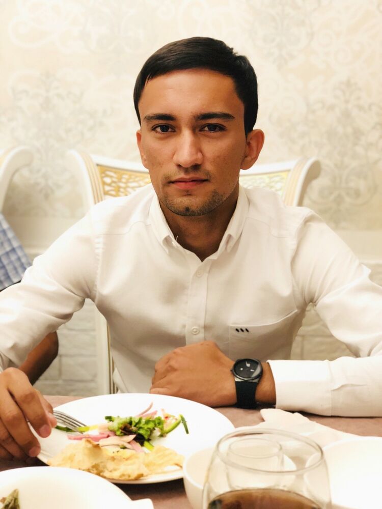 ���� 13801674 ������� Begali, 30 ���, ���� ���������� � ��������