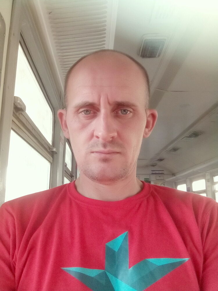 ,   , 41 ,     , c 