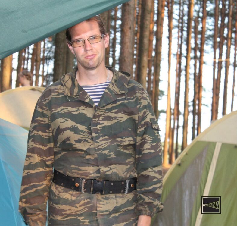 ���� 24109484 ������� ����, 36 ���, ���� ���������� � �����-����������