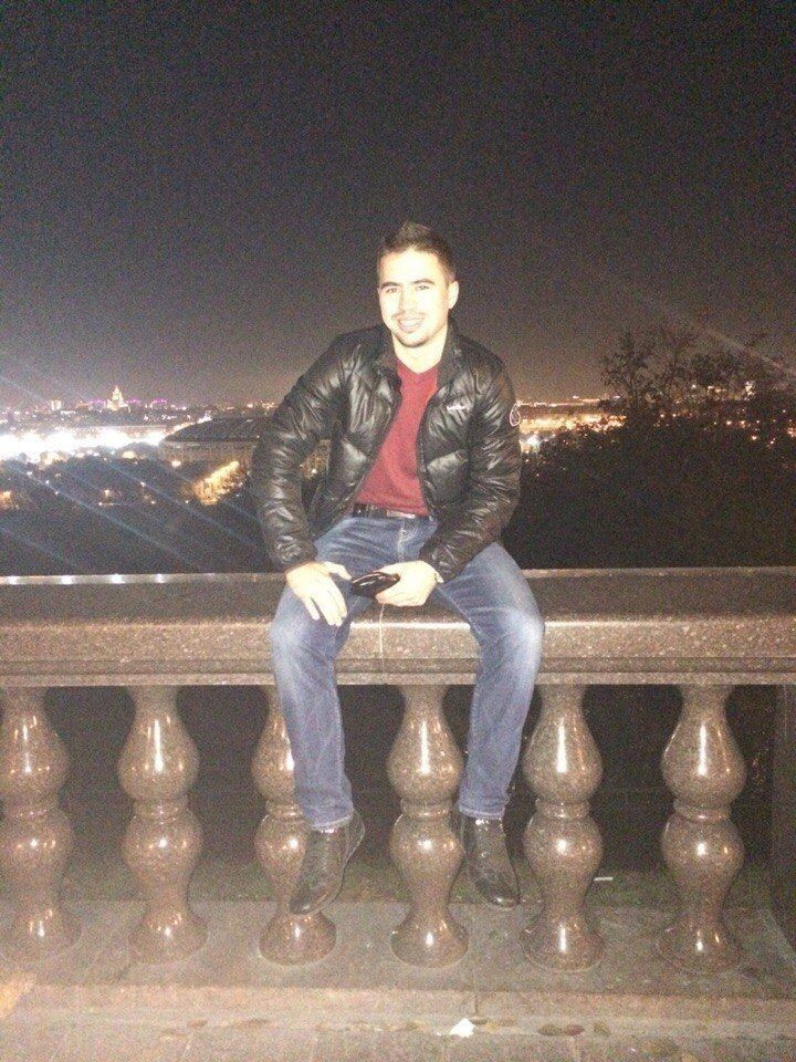  -,   Sarmat, 32 ,   ,   , c 