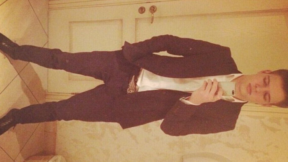 ���������� ��������������, ���� ������� ������, 37 ���, ������������ ��� ������, ����� � ���������, c�������� ���������, ���������