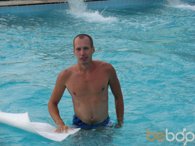 ���������� ���������, ���� ������� �������, 43 ����, ������������ ��� ������