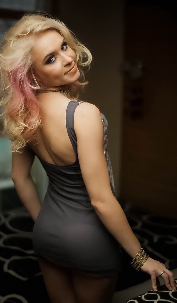 ���� 4183704 ������� ������, 30 ���, ���� ���������� � ���������