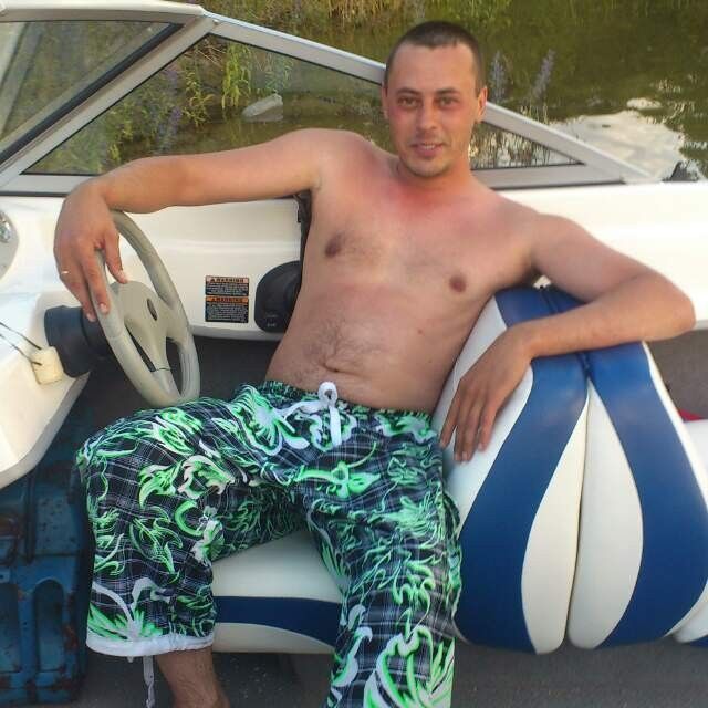  16643454  , 41 ,    -