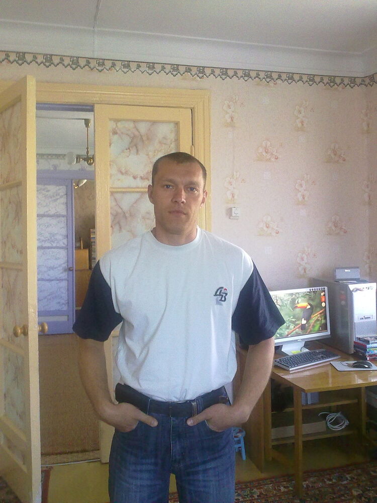 ���� 5571824 ������� �����, 46 ���, ���� ���������� � ����-����������