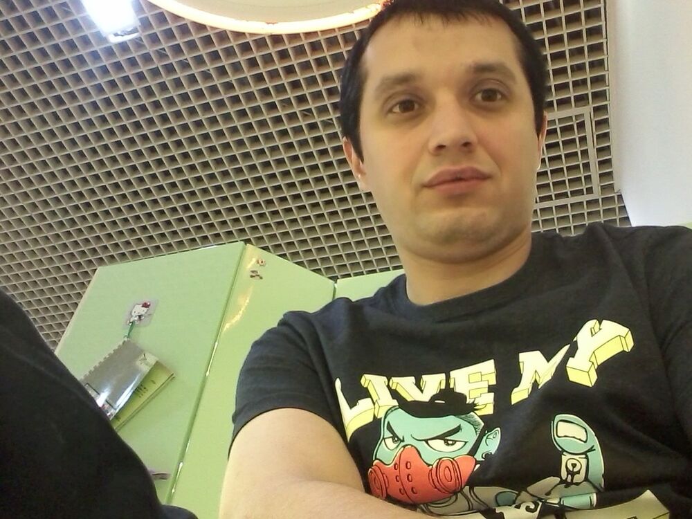  ,   , 43 ,   ,   , c 