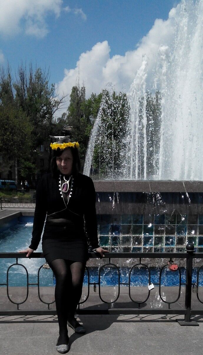  -,   , 42 ,  