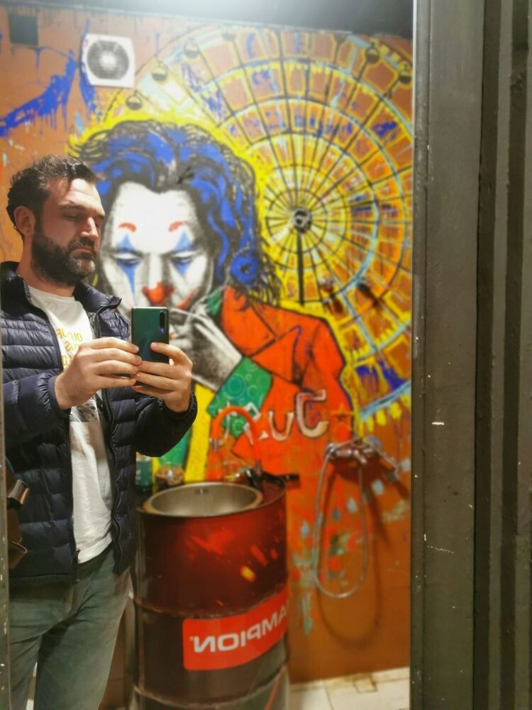 ���� 26156674 ������� Anunah, 42 ����, ���� ���������� � �������