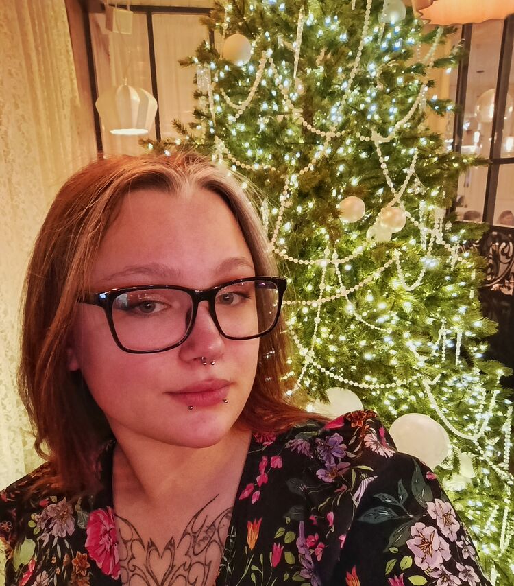  ,   , 19 ,   
