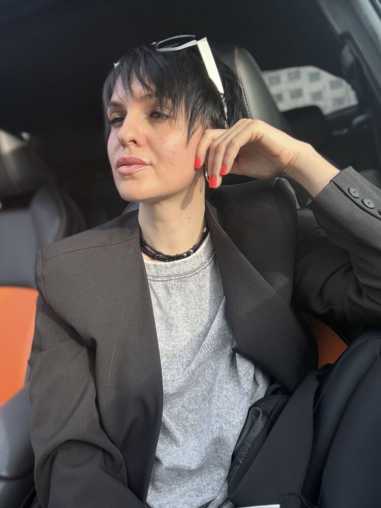 ���� 56239714 ������� �����, 37 ���, ���� ���������� � ������