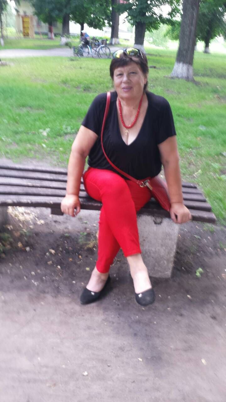  ,   , 62 ,   c 
