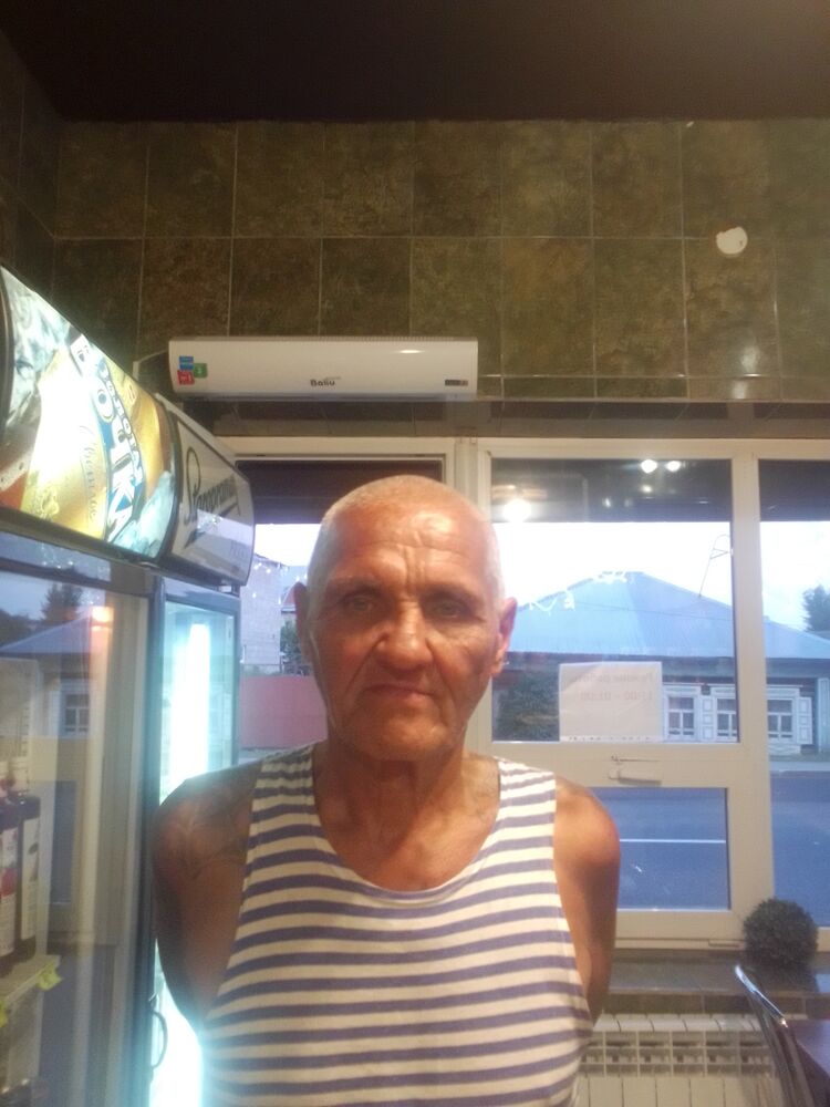  30836734  , 64 ,    
