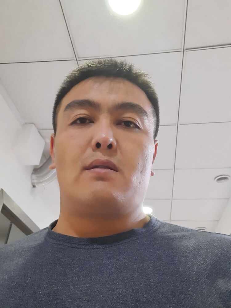 ���� 24861684 ������� ����, 32 ����, ���� ���������� � �������