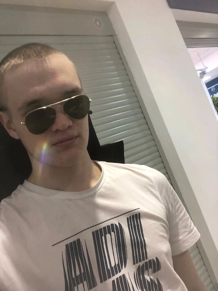  ,   , 21 ,   ,   