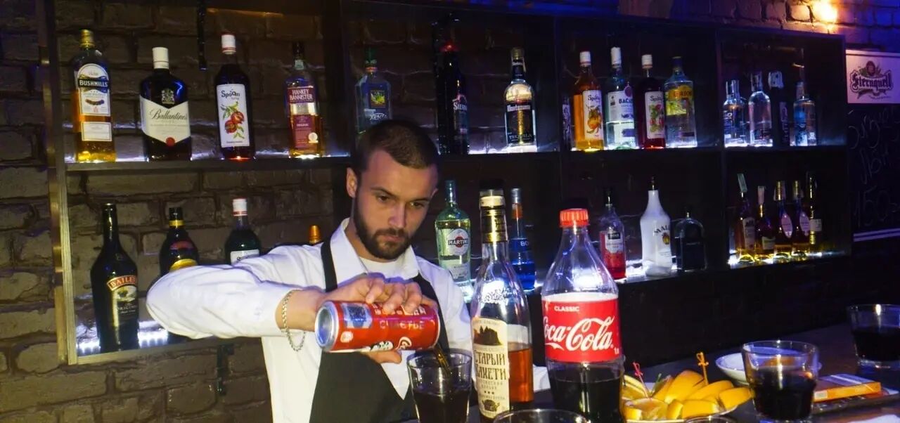 ���� 30974124 ������� �����, 33 ����, ���� ���������� � ������