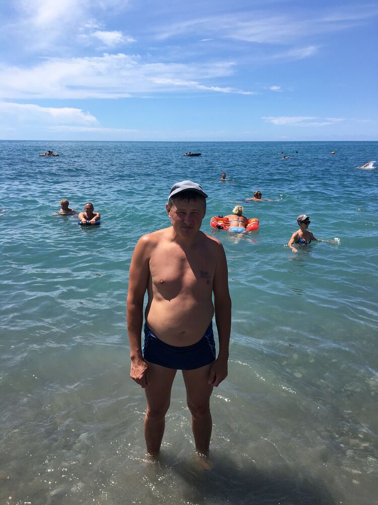 ���� 36946824 ������� ����, 49 ���, ���� ���������� � ��������