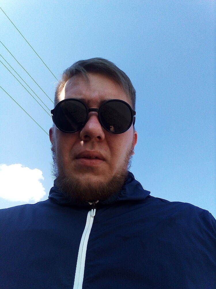 ���������� ���, ���� ������� ������, 33 ����, ������������ ��� ������, ����� � ���������