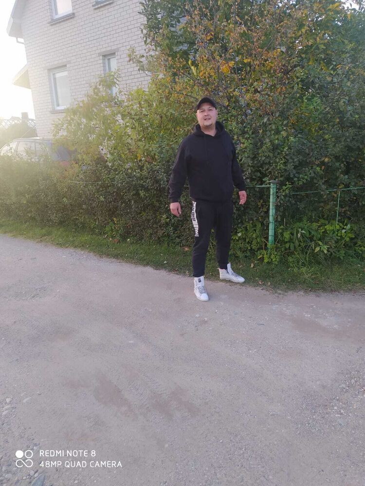 ���������� ������, ���� ������� ������, 41 ���, ������������ ��� ������, ����� � ���������, c�������� ���������