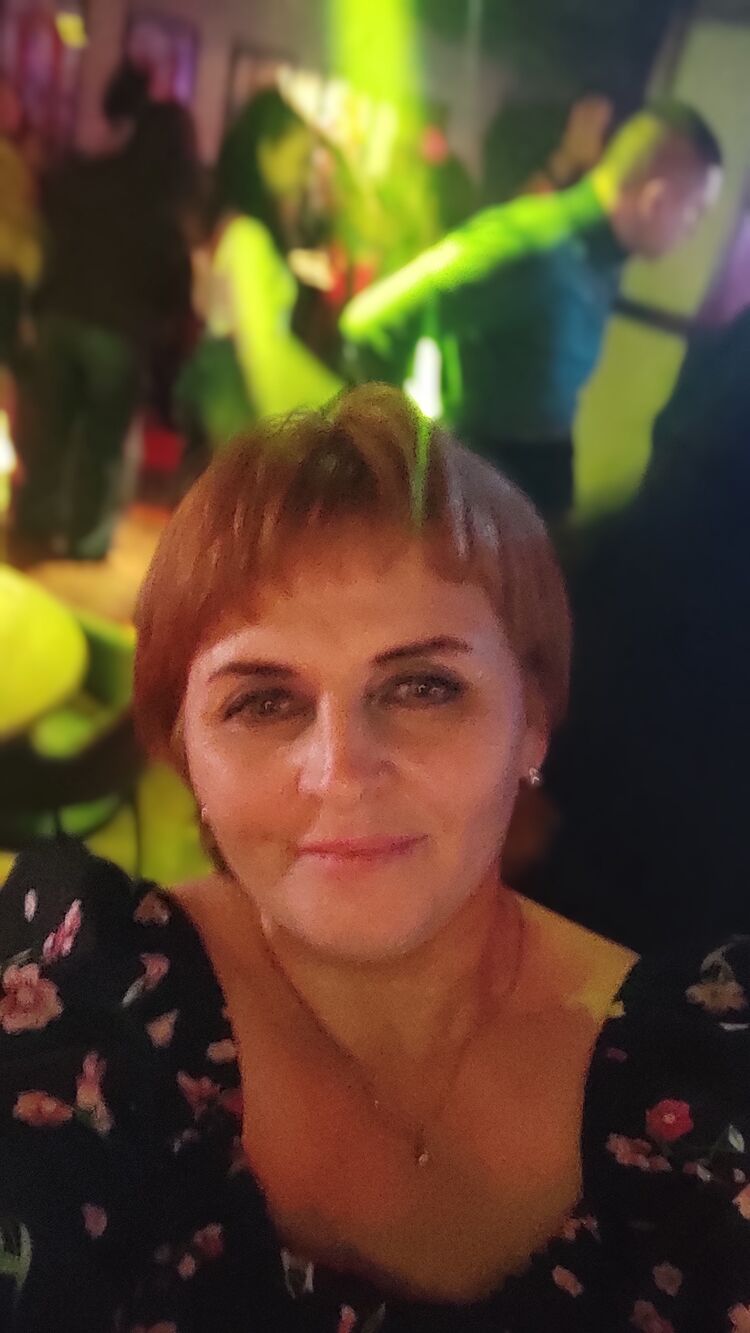 ���� 54903664 ������� �����, 46 ���, ���� ���������� � �����������