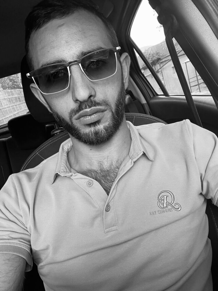  ,   Sahak, 28 ,   