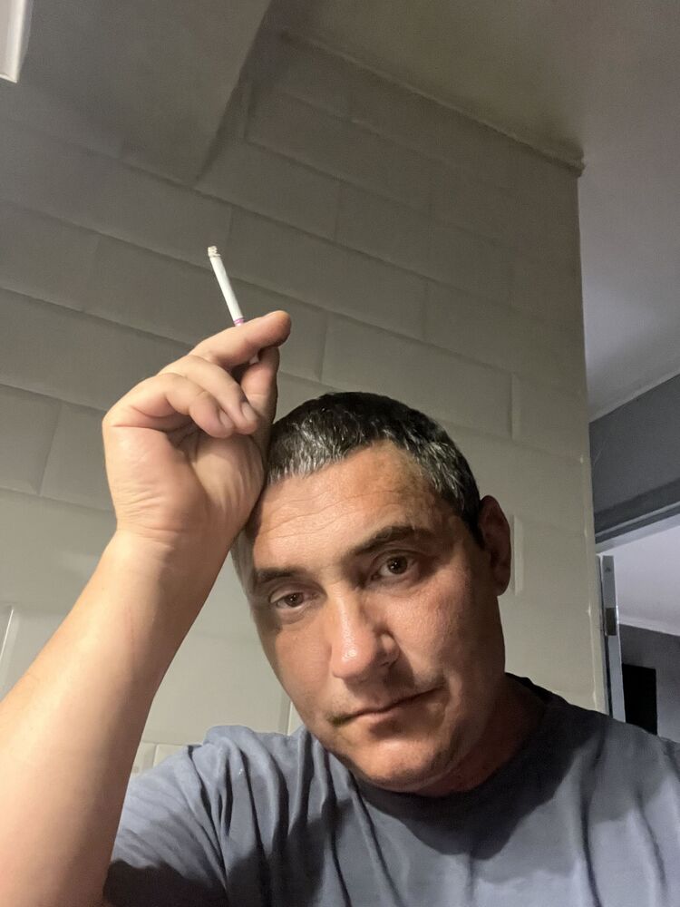 ���� 56200674 ������� �������, 42 ����, ���� ���������� � ������ ����