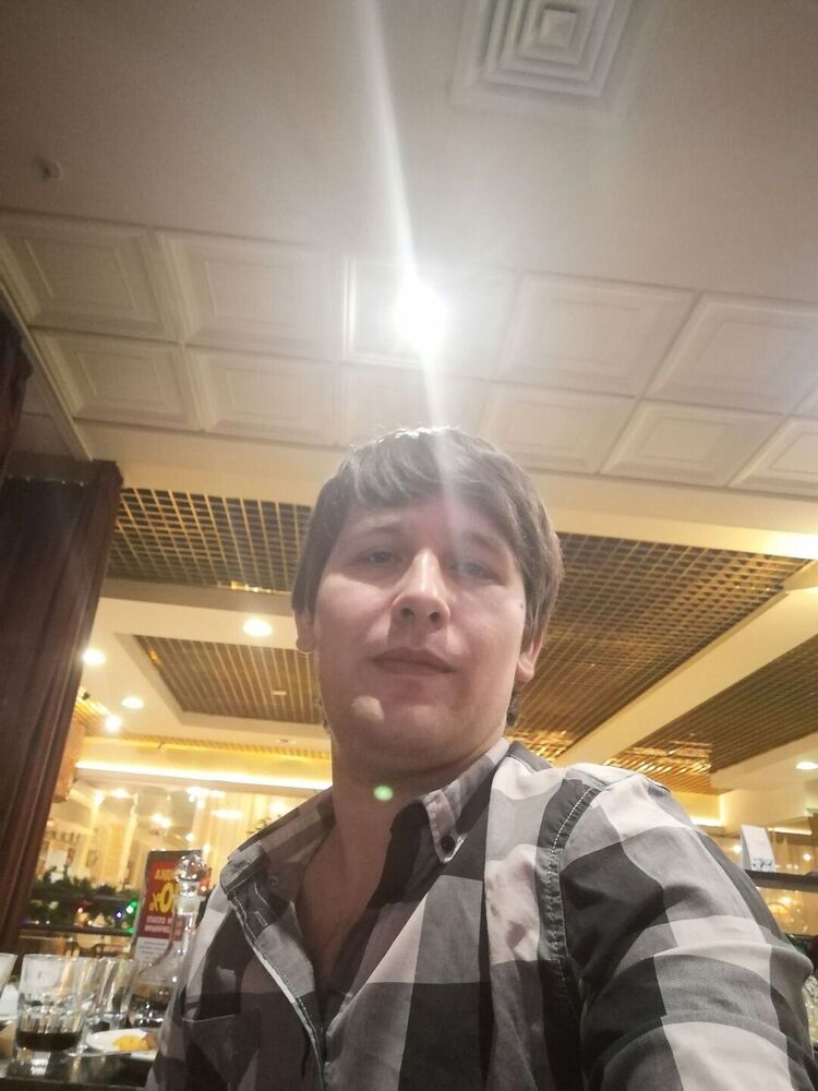 ���������� ������������, ���� ������� �����, 37 ���, ������������ ��� ������, ����� � ���������