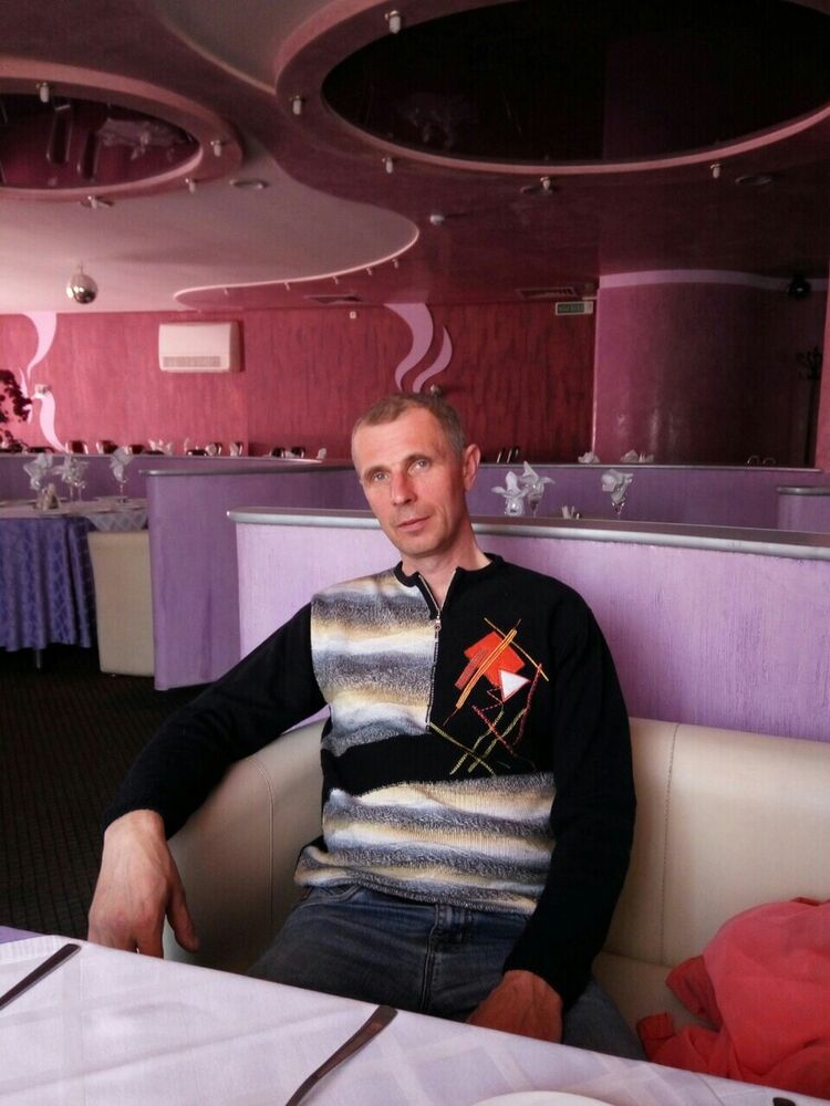  ,   , 55 ,   