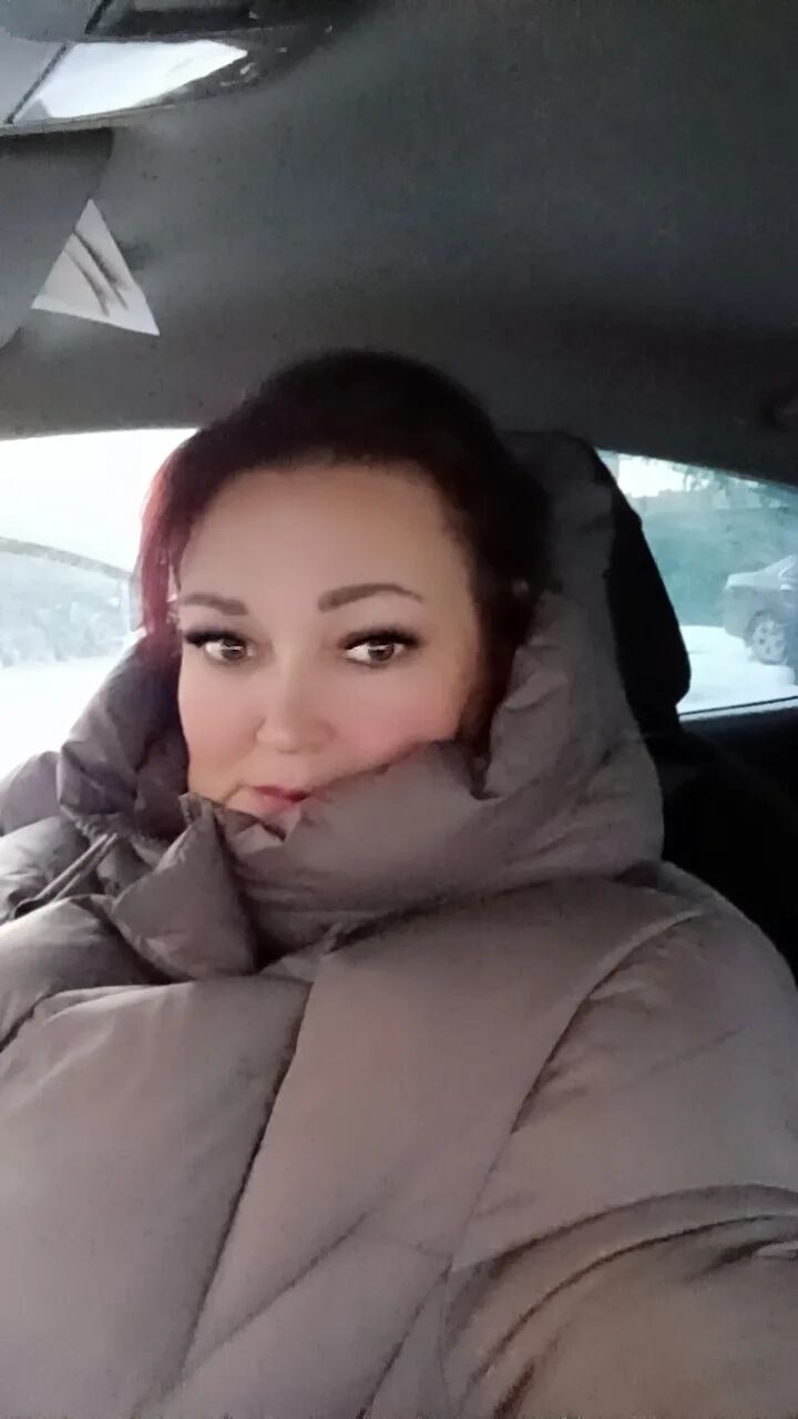 ���������� �����, ���� ������� �����, 52 ����, ������������ ��� ������, ����� � ���������