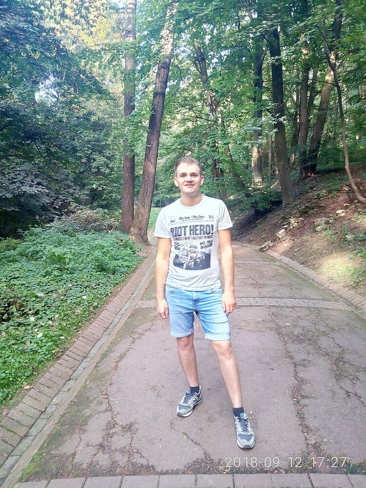 ���� 16439774 ������� ����, 29 ���, ���� ���������� � ������