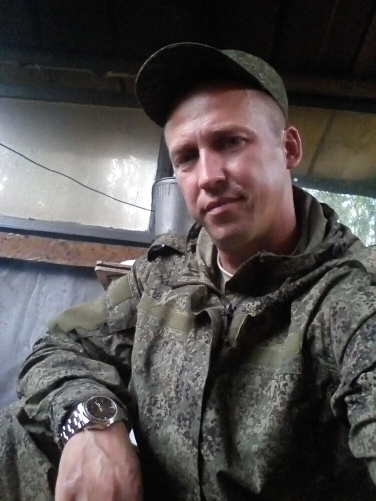 ���� 12844204 ������� �������, 43 ����, ���� ���������� � ������-���