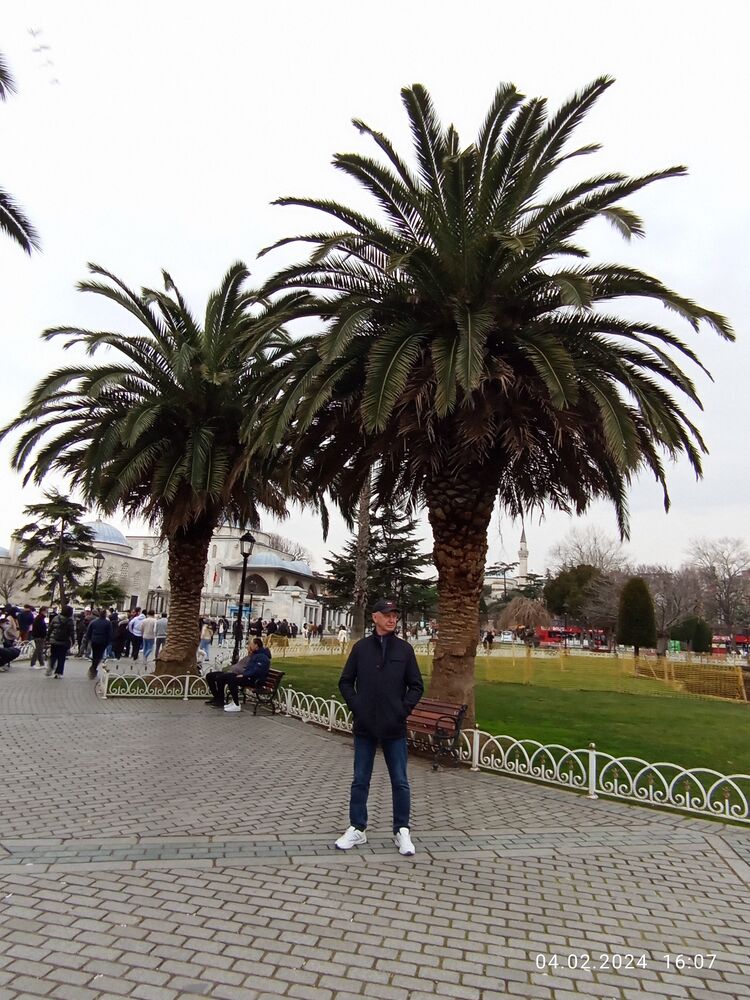  ,   , 57 ,   ,   