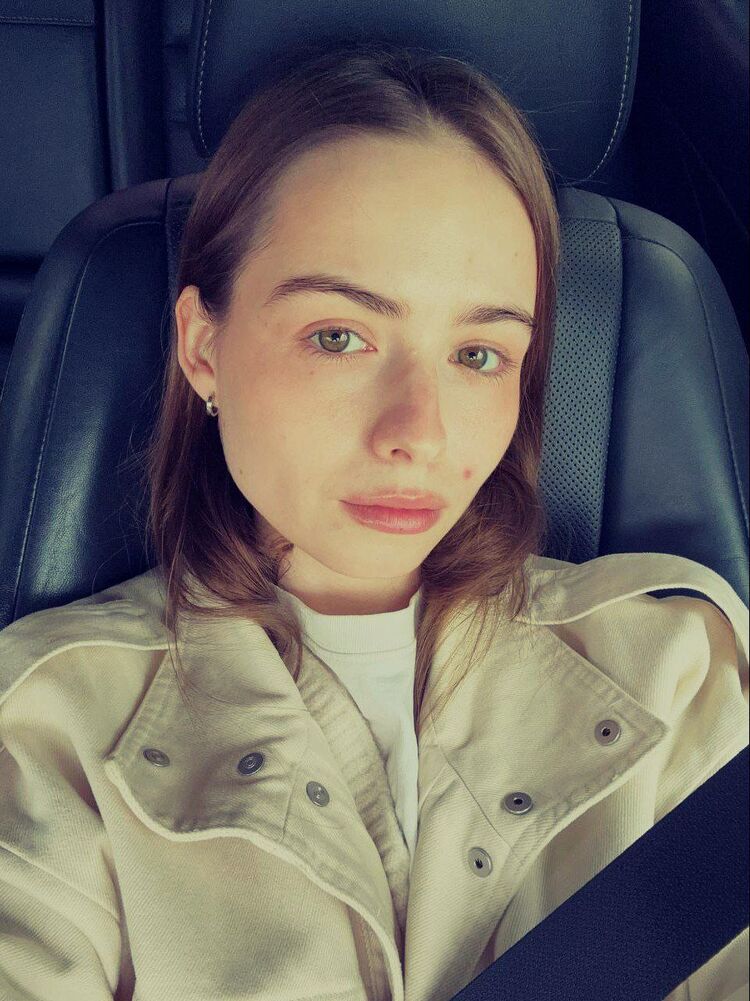 ���� 51615884 ������� ����, 29 ���, ���� ���������� � ����������