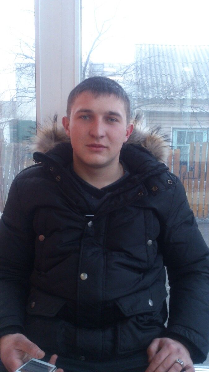 ���������� ���������, ���� ������� ������, 34 ����, ������������ ��� ������, ����� � ���������, c�������� ���������, ���������