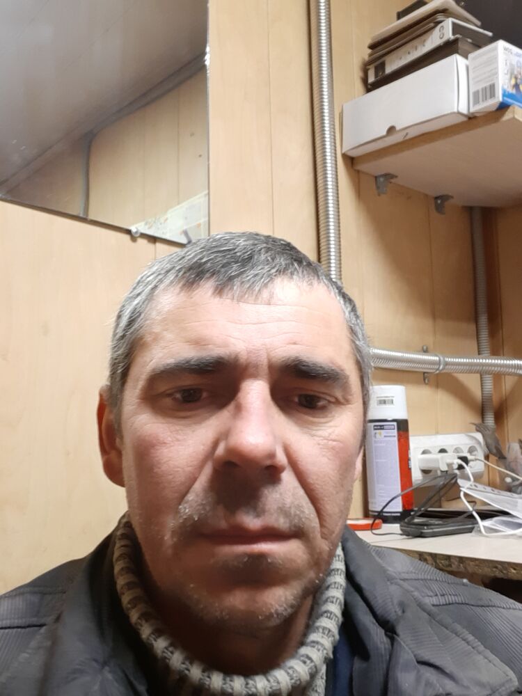  --,   , 45 ,   ,   , c , 