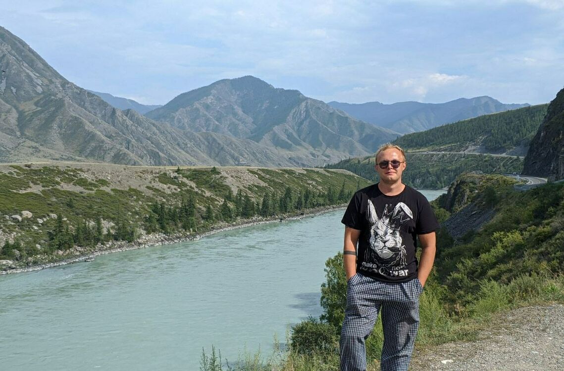 ���� 26311434 ������� ������, 33 ����, ���� ���������� � ��������