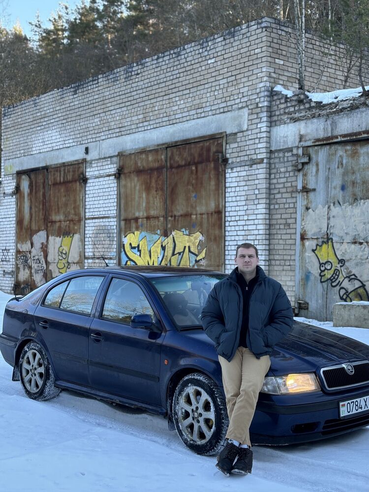 ���� 41508014 ����� ����, 24 ����, ���� ���������� � ������